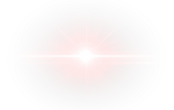 Sunburst and Light Leaks png
