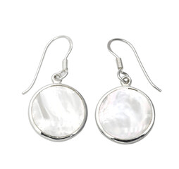 Decorations Silver Thai Style