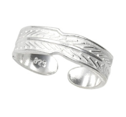 Decorations Silver Thai Style