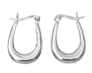 Decorations Silver Thai Style