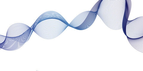 Abstract digital Stunning Visual Representation of gradient Colorful Waves and Stylized Line Art with Blended Dots, and Fluid Patterns That Evoke Modernity and Creative Expression"