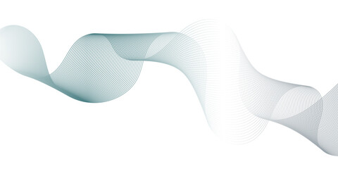 Abstract digital Stunning Visual Representation of gradient Colorful Waves and Stylized Line Art with Blended Dots, and Fluid Patterns That Evoke Modernity and Creative Expression"