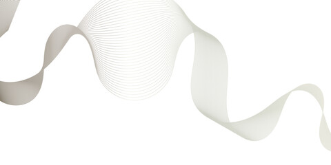 Abstract digital Stunning Visual Representation of gradient Colorful Waves and Stylized Line Art with Blended Dots, and Fluid Patterns That Evoke Modernity and Creative Expression"