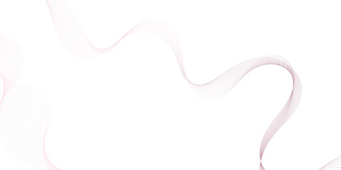 Abstract digital Stunning Visual Representation of gradient Colorful Waves and Stylized Line Art with Blended Dots, and Fluid Patterns That Evoke Modernity and Creative Expression"	