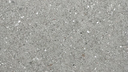 grey white marble background, floor tiles. abstract pattern background. realistic nature. abstract texture background. luxury background