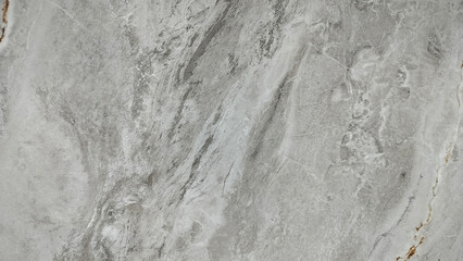 grey white marble background, floor tiles. abstract pattern background. realistic nature. abstract texture background. luxury background