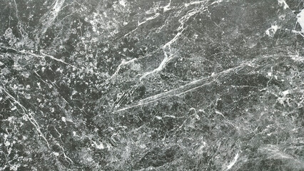 grey white marble background, floor tiles. abstract pattern background. realistic nature. abstract texture background. luxury background