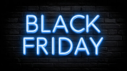 Obraz premium Black Friday Mega Sale — Exclusive Creative Assets Up to 70% Off!