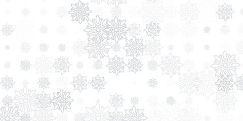 Arabic seamless pattern islamic background geometric line eid mubarak ramadan wallpaper