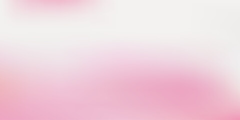Soft pink gradient background image vector 6k. Best soft pink gradient background Perfect for modern designs, websites, or digital projects needing a smooth modern
