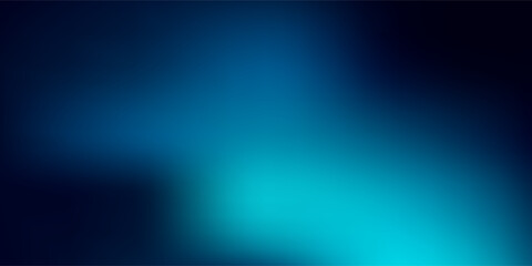 Abstract Background blue color with Blurred Image is a visually appealing design asset for use in advertisements modern