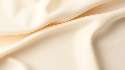 A pale pink background with a subtle, repeating grid pattern of tiny dots.