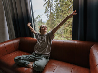 Fototapety na wymiar - Fototapeta24.pl