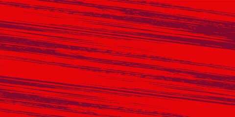 halftone on white background. Vector dots glitter or halftone modern illustrations button good