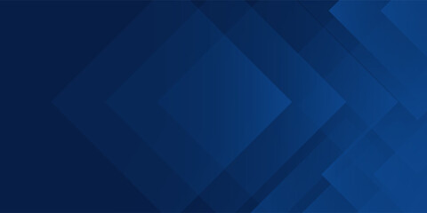 Black dark navy blue abstract pattern background. Geometric shape. Line backdrop noise good