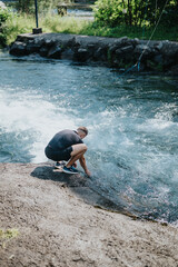 Fototapety na wymiar - Fototapeta24.pl