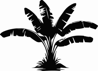 silhouette of a bird