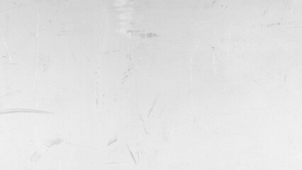 Naklejka premium grunge overlay effect with scratch and dust on black background,retro noisy grain dust texture for film or photo overlay effect on black background,old photo overlay texture,