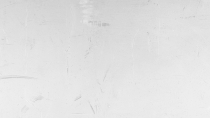 grunge overlay effect with scratch and dust on black background,retro noisy grain dust texture for film or photo overlay effect on black background,old photo overlay texture,