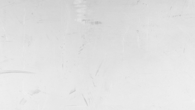 grunge overlay effect with scratch and dust on black background,retro noisy grain dust texture for film or photo overlay effect on black background,old photo overlay texture,
