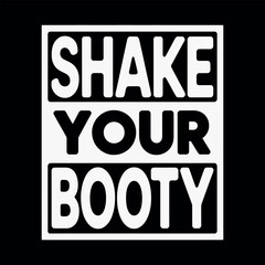 Motivational typography vector t-shirt design print