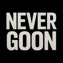 Motivational typography vector t-shirt design print