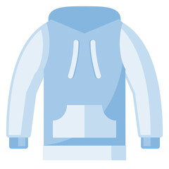 Hoodie icon