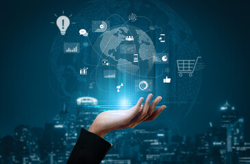 Global digital marketing strategy across communication platforms. Digital marketing drives growth, builds connection, digital marketing delivers results, and digital marketing expands reach. Vouch