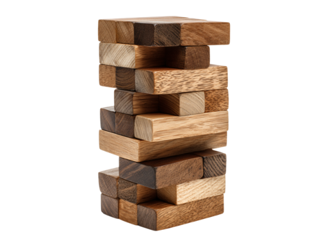 Red apple with darts target concept isolated on transparent or white background, png