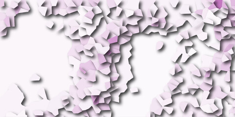 Beautiful abstract watercolor background. Beauty sweet pastel yellow and green colorful with fluffy clouds on sky. multi color rainbow image. abstract fantasy growing light. .8208