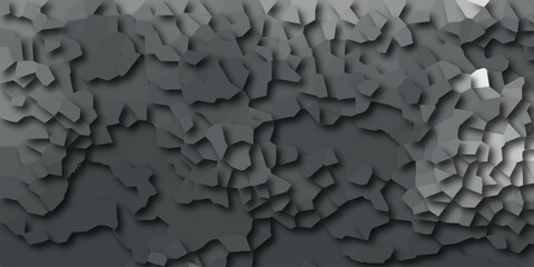 Beautiful abstract watercolor background. Beauty sweet pastel yellow and green colorful with fluffy clouds on sky. multi color rainbow image. abstract fantasy growing light. .8221