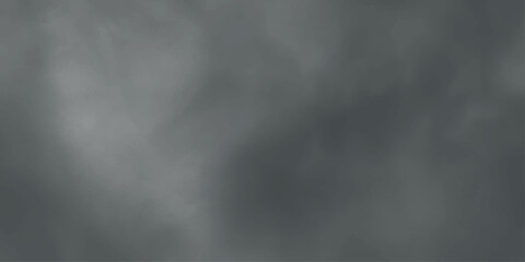 Beautiful abstract watercolor background. Beauty sweet pastel yellow and green colorful with fluffy clouds on sky. multi color rainbow image. abstract fantasy growing light. .8223