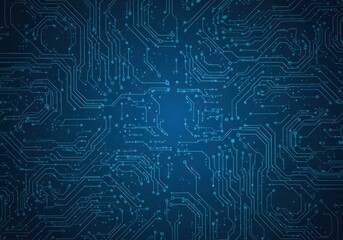 Visual representation of network and connectivity, highlighting digital communication and global links.
Perfect for technology, telecommunications, and modern infrastructure concepts.