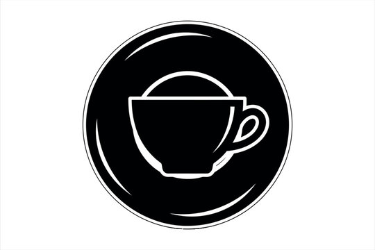 Coffee Cup Icon