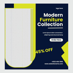 vector illustration of an abstract background