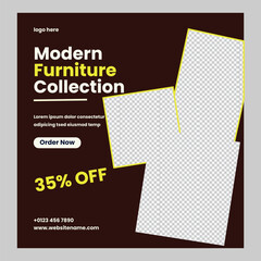 corporate identity template