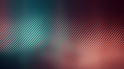 Abstract background with diagonal lines and gradient colors, creating a modern and dynamic visual effect