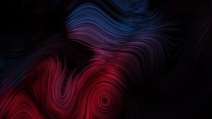 4K Vertical Colorful Gradient Noise Abstract Animated Background | Vibrant Grainy Gradient Motion Backdrop in 4K | Dynamic Color Noise Animation with Abstract Texture | Bright Gradient Flow - Powered by Adobe