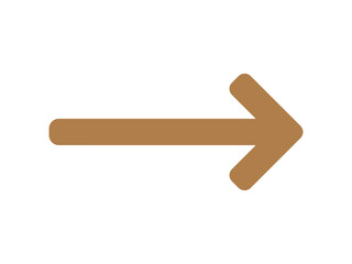 right arrow sign