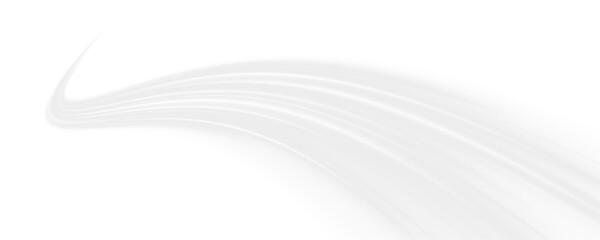 Aesthetic abstract background with dynamic flow, artistic harmony, and surreal digital textures.