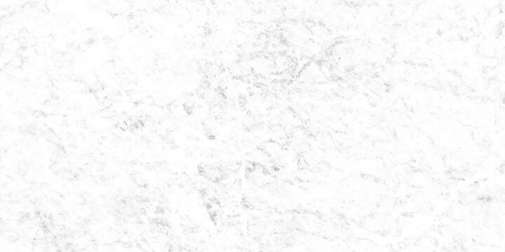 White background paper with white marble texture, Modern grey marble limestone texture background, Back flat stucco gray stone table top view. light gray concrete wall texture background,