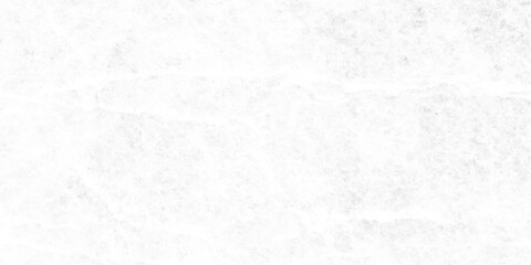 Obraz premium White background paper with white marble texture, Modern grey marble limestone texture background, Back flat stucco gray stone table top view. light gray concrete wall texture background,