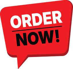 Order now