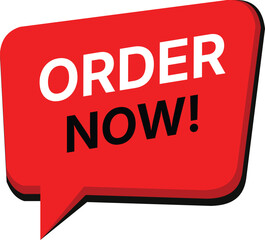 Order now