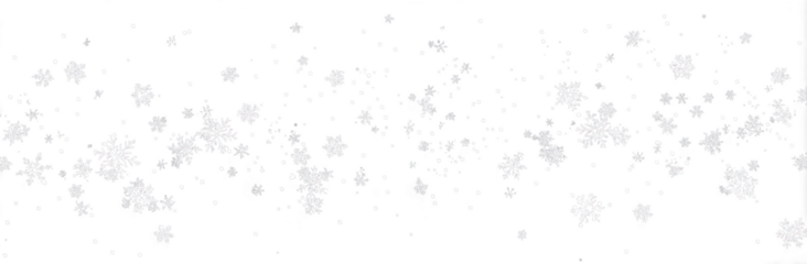 Holiday snow png frost ice snowflake crystal transparent sparkle.
