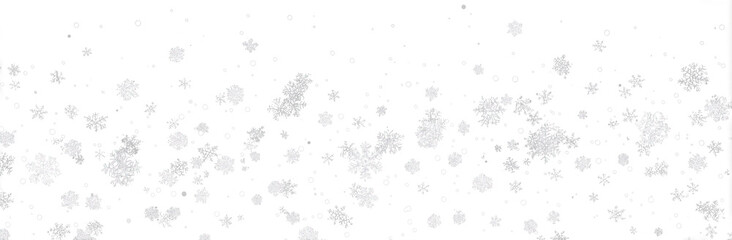 Frosty crystal png snowflake ice winter transparent holiday shine.
