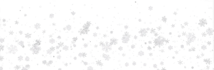 Frosty crystal png snowflake ice winter transparent holiday shine.
