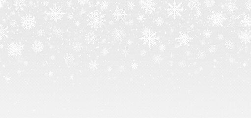 Icy snow png frost snowflake crystal winter transparent holiday.
