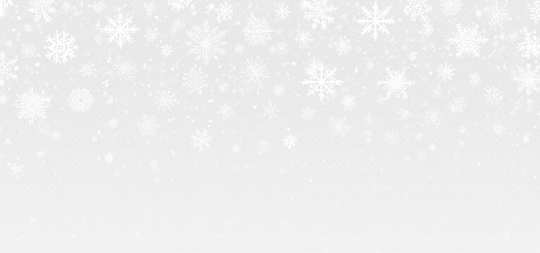 Icy snow png frost snowflake crystal winter transparent holiday.
