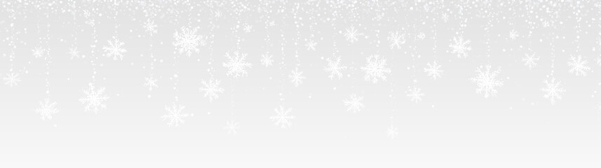 Winter frost png snowflake ice crystal transparent holiday sparkle.
